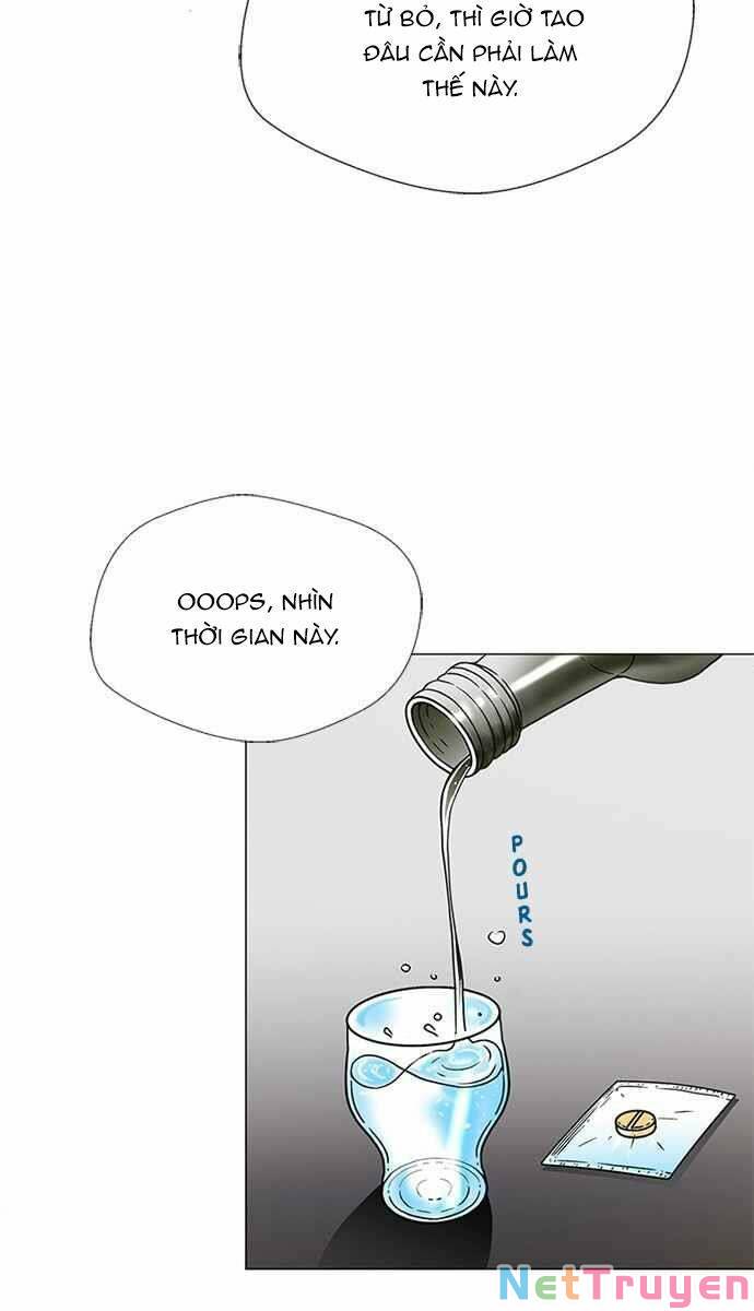 thẩm phán lee han young chapter 1 90