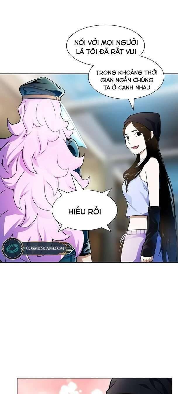 tòa tháp bí ẩn 2 chapter 571 81