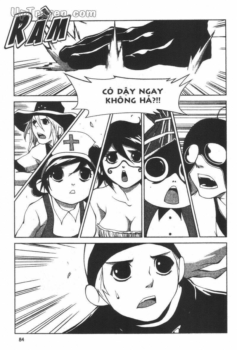 tahlequah chapter 4 87