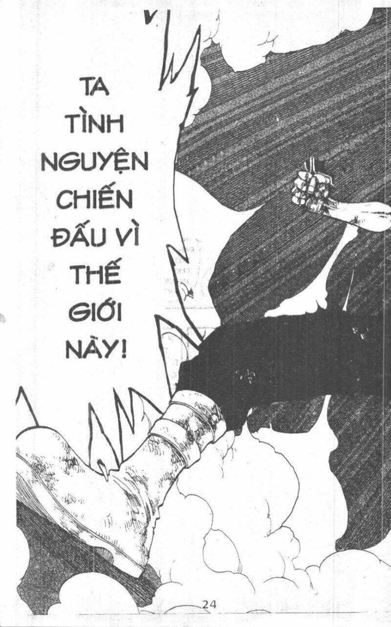 rave master (scan) chapter 39 24