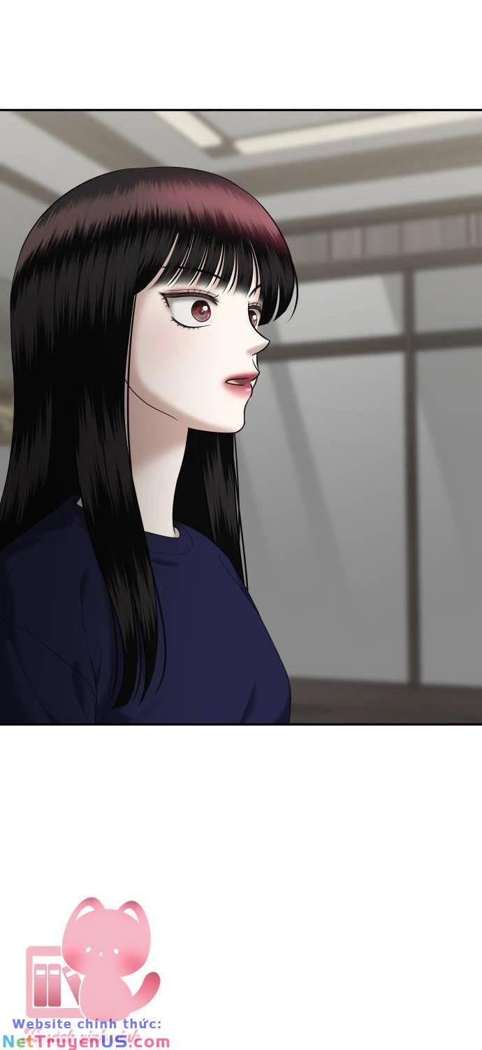 chị em tranh đấu chapter 43 86