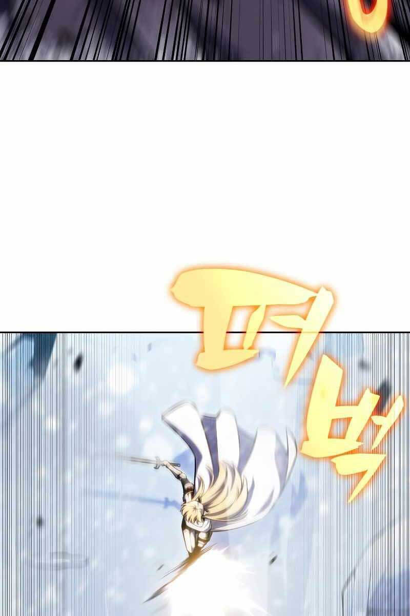 Người Chơi Mới Cấp Tối Đa Chapter 89 6