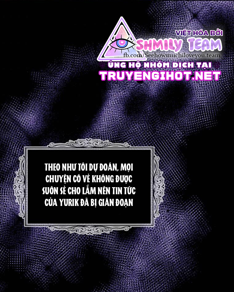 em gái cưng của đại công tước phản diện chapter 43 43