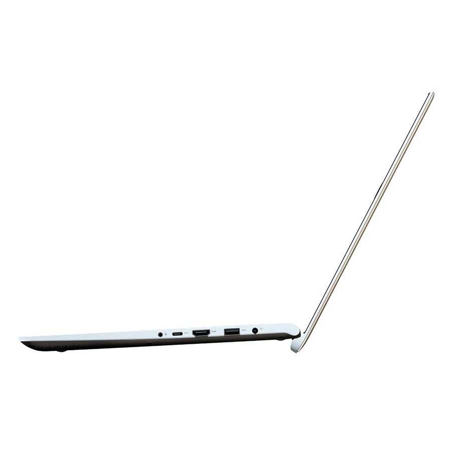 Laptop Asus Vivobook S15 S530FN-BQ128T Core i5-8265U/Win10 (15.6&quot; FHD IPS) - Hàng Chính Hãng