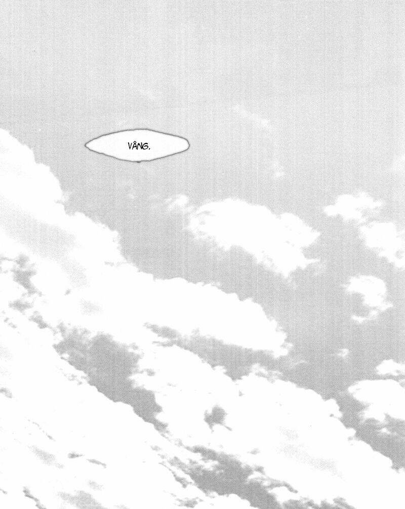 chúng ta sẽ mãi bên nhau chapter 1 42