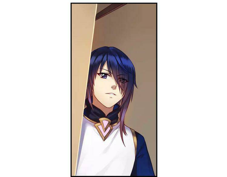 thực luyến kỳ duyên chapter 7 68