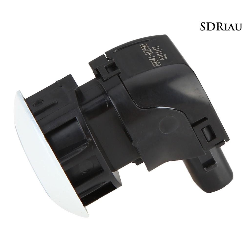 Cảm Biến Dò Đỗ Xe 89341-bz090 Cho Toyota Lexus