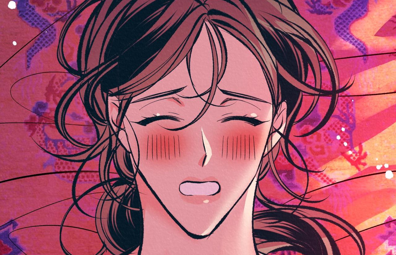 vô liêm sỉ chapter 14 145