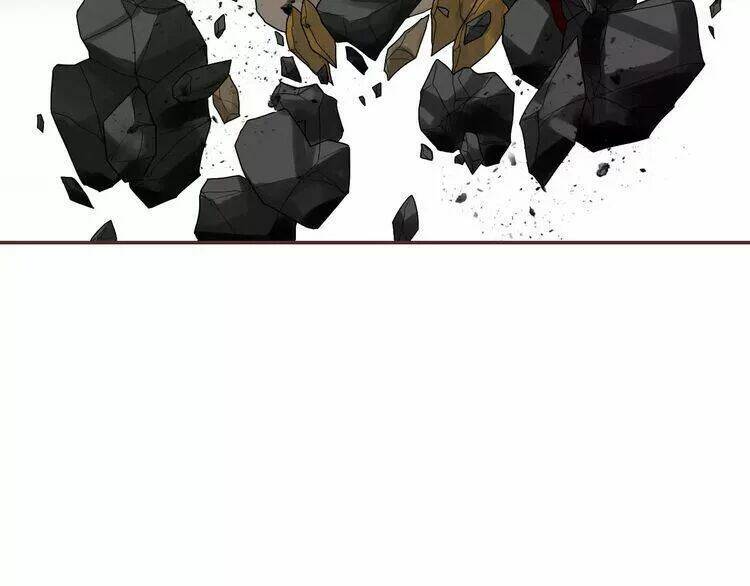 thực luyến kỳ duyên chapter 31 85