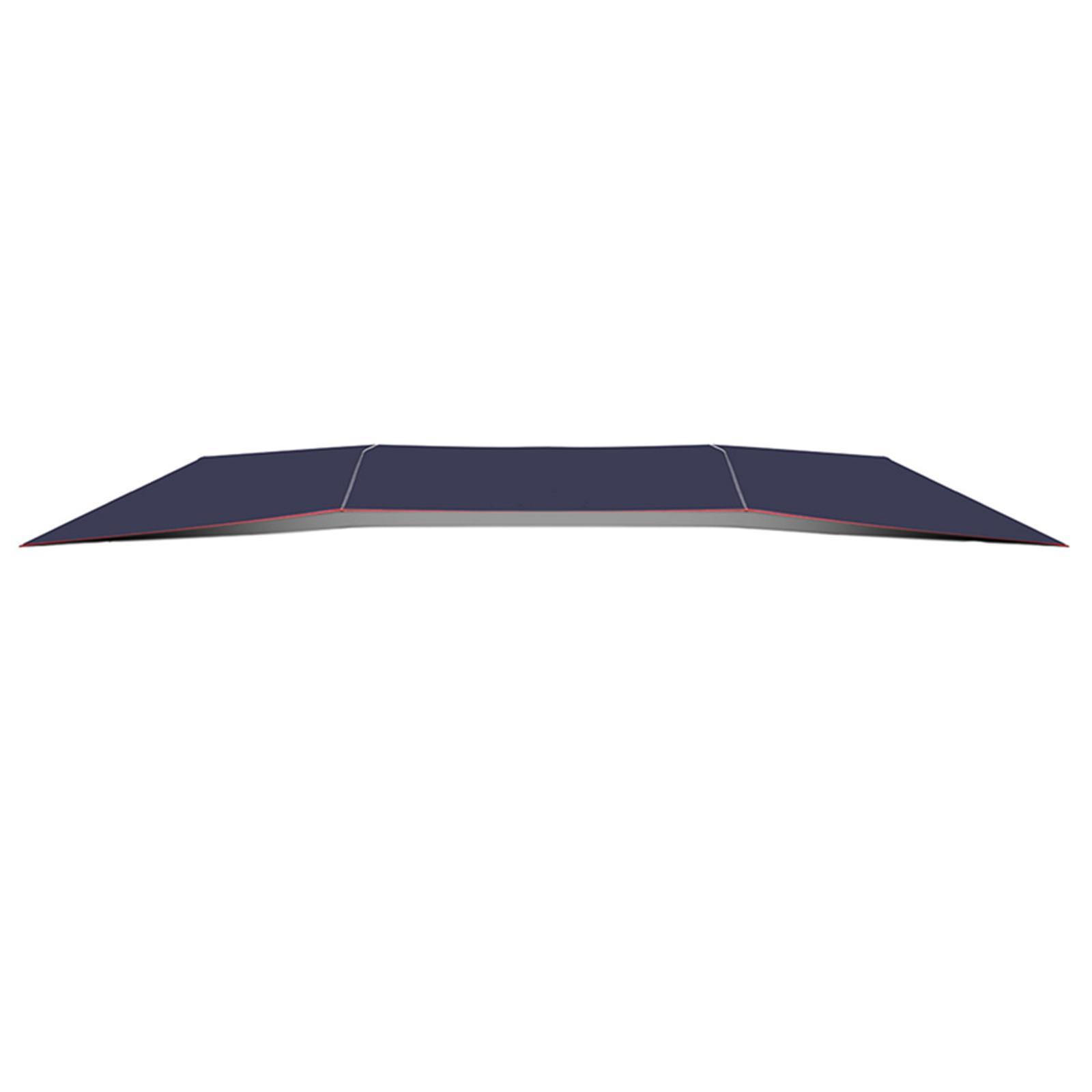 Car Windshield Umbrella Sun Roof Sunscreen Protection Cover Sun Roof Sunscreen Protection Cover