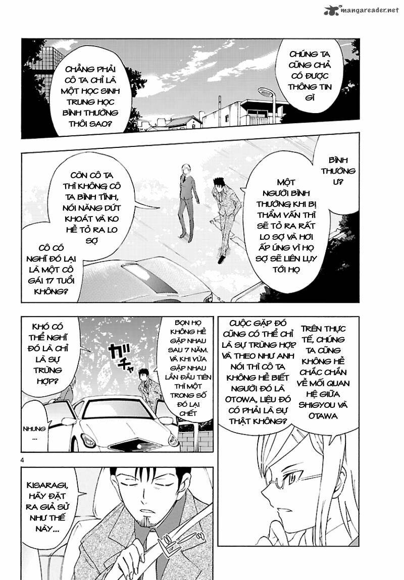 diamond cut diamond chapter 5 6