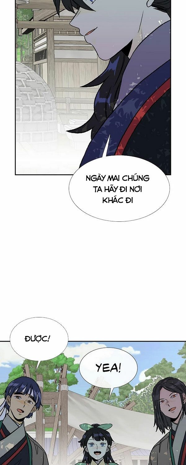 học sĩ tái sinh chapter 145 9