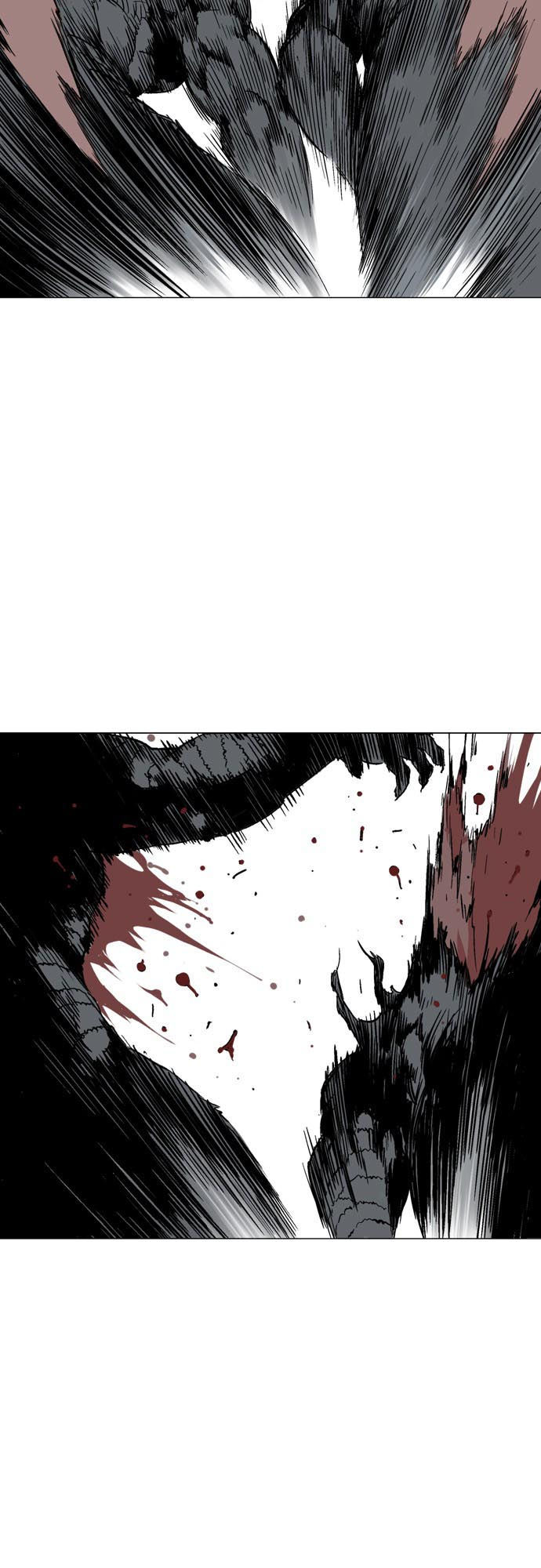 cao thủ 2 chapter 15 19