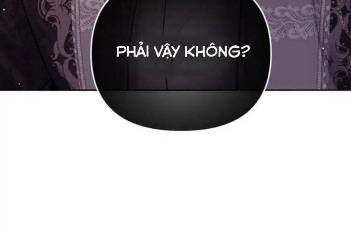 cuộc sống hôn nhân yêu dấu chapter 16 19