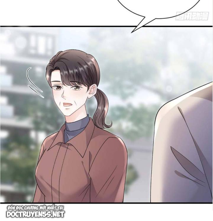 đại tiểu thư có thể có bụng dạ gì xấu chứ! (full) chapter 168 19