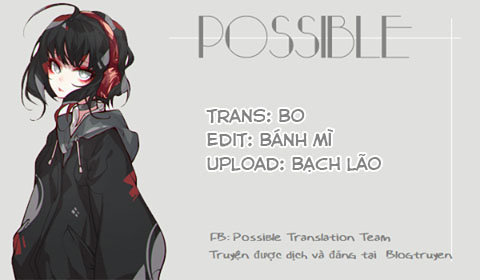 sống cùng cậu ấy chapter 3 1