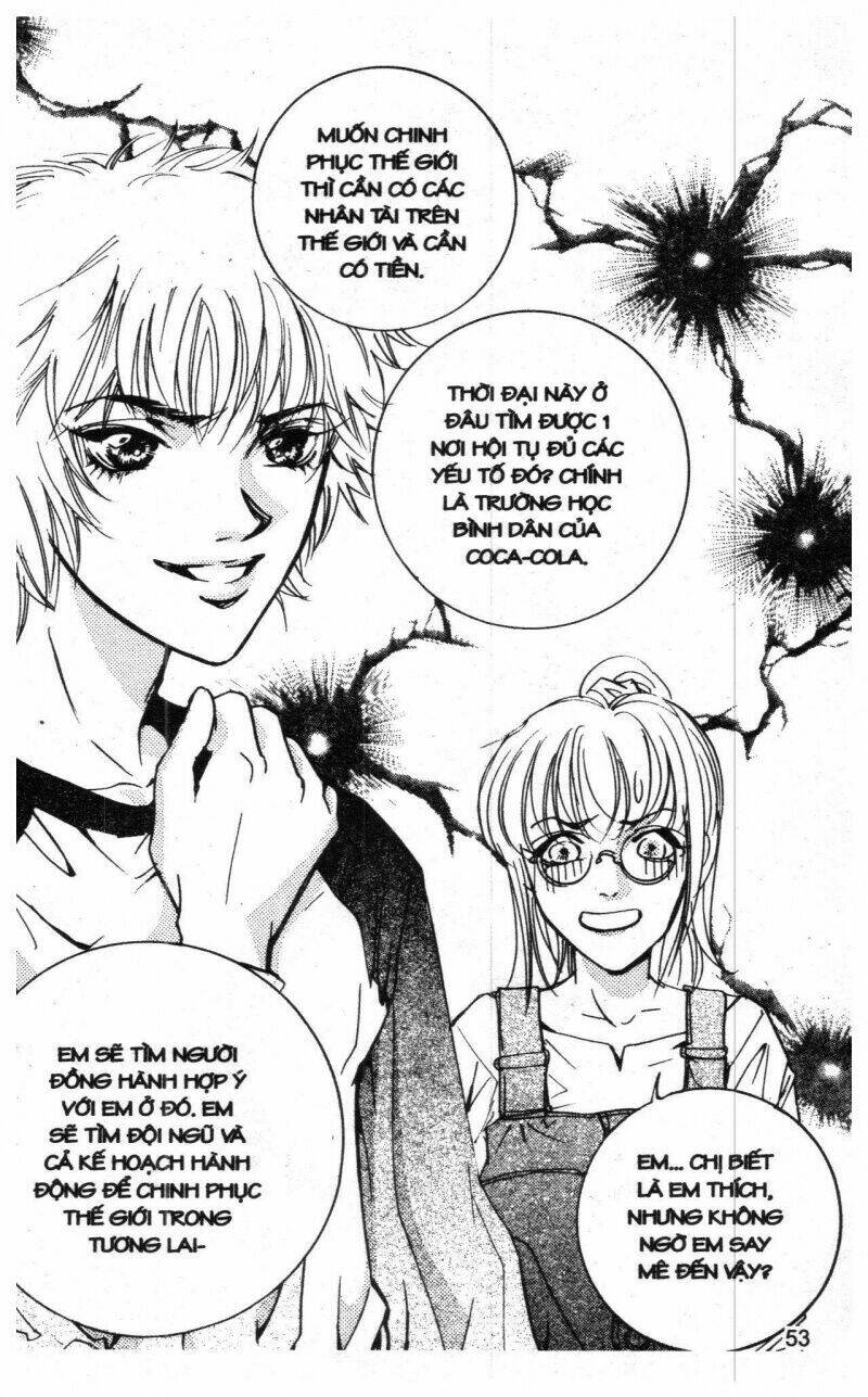 ordinary school chapter 1 55