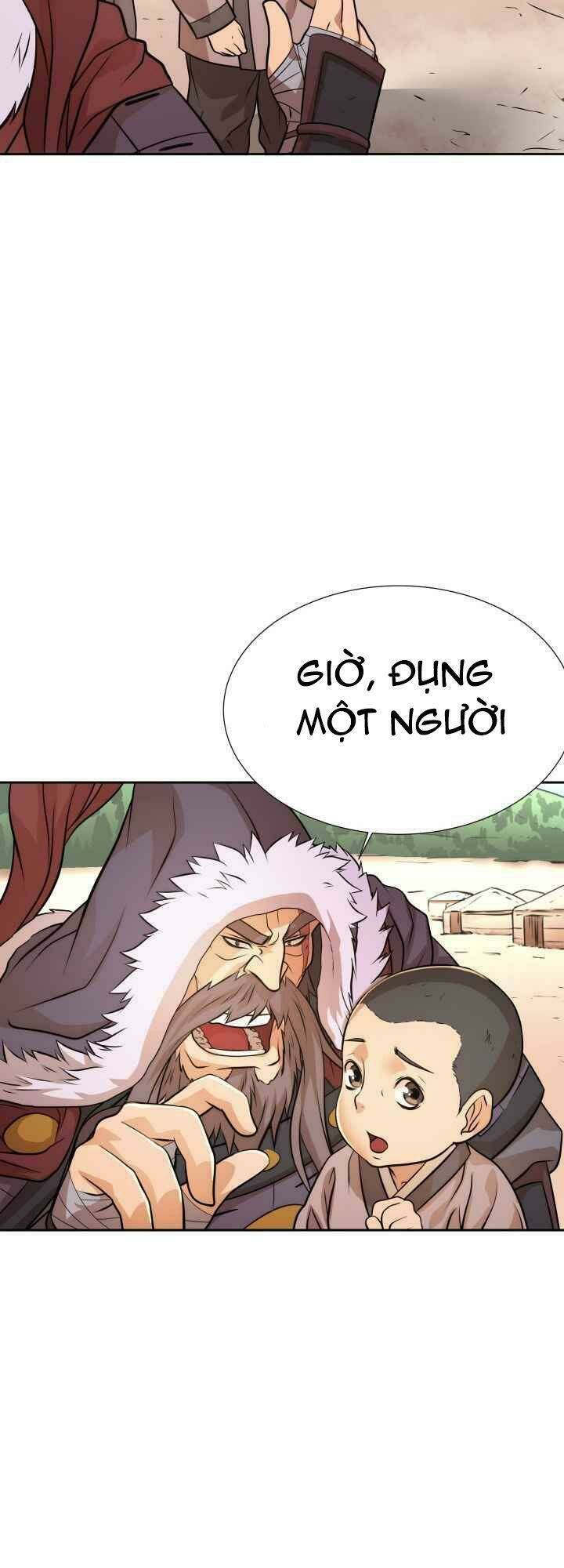 dain đồ sắt chapter 10 12