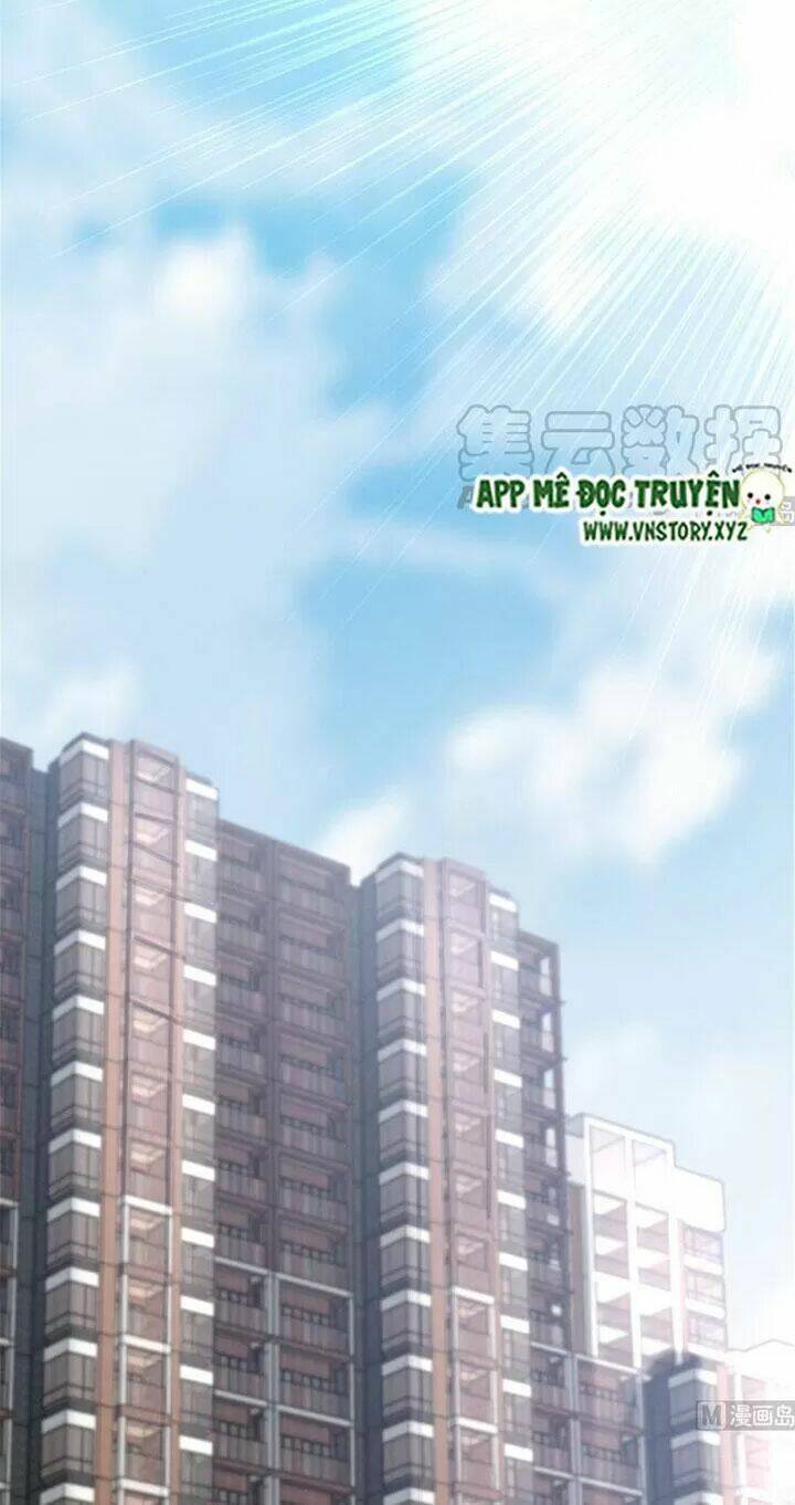 thiên hậu trở về chapter 182 14