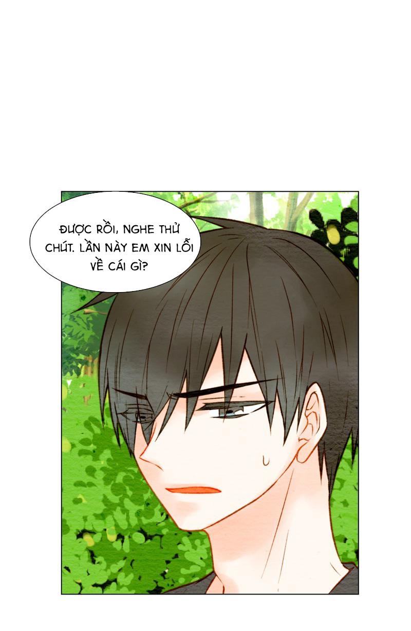 sao chép chapter 14 9