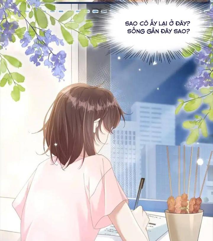 sau khi đọc sách, tôi thậm chí còn không phải là nhân vật nữ phụ chapter 7 25