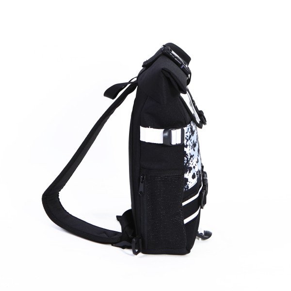 BALO 1 QUAI BIRDYBAG SHOULDER PACK