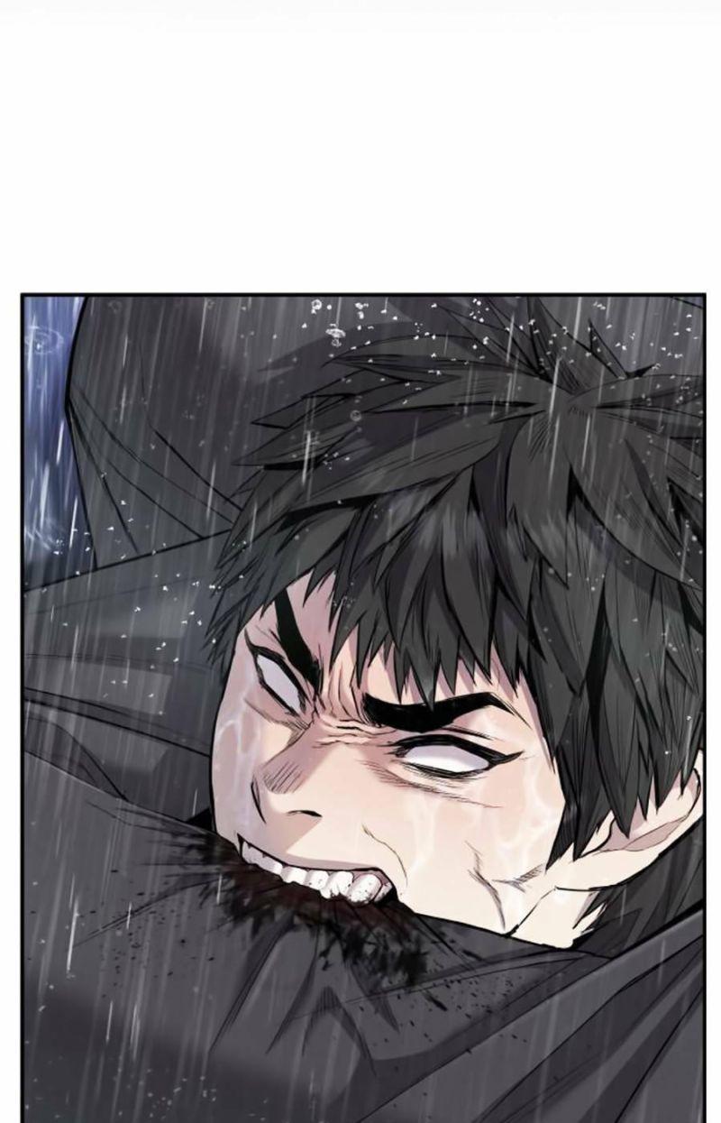 đặc vụ kim chapter 12.5 78