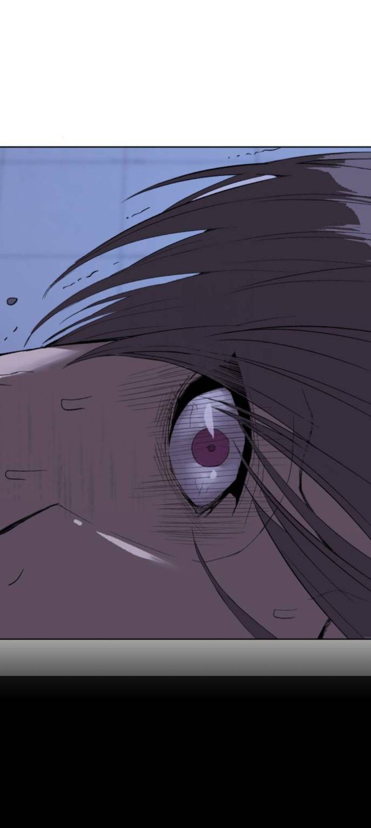 Weak Hero chapter 265 15