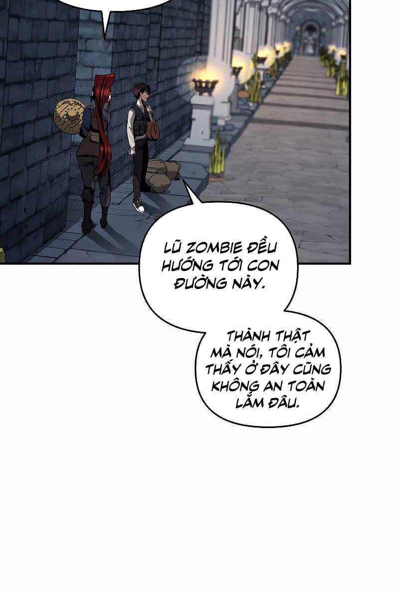 con đường diệt thần chapter 25 69