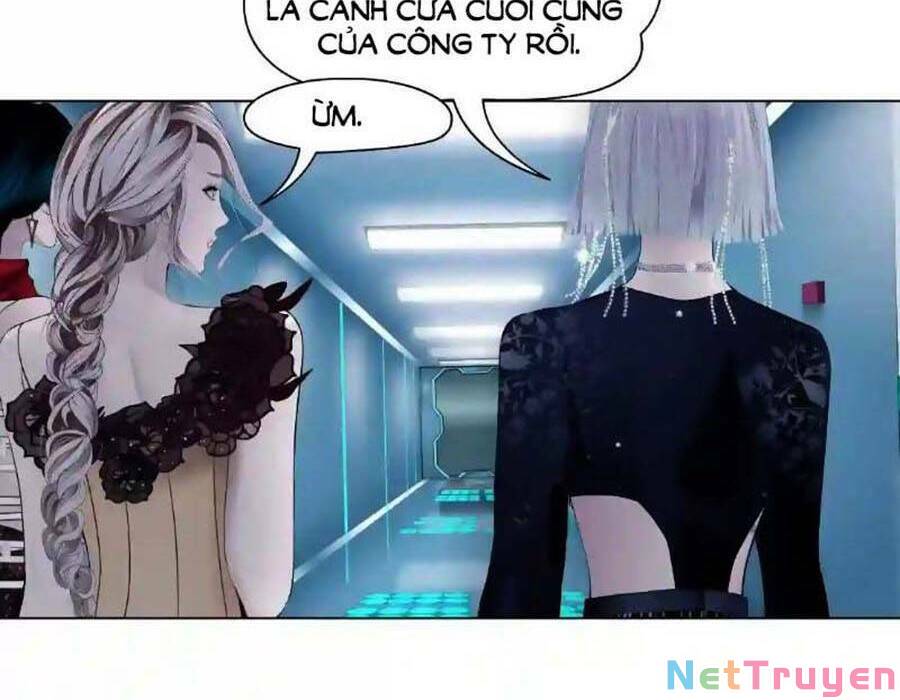 đằng nữ chapter 117 37
