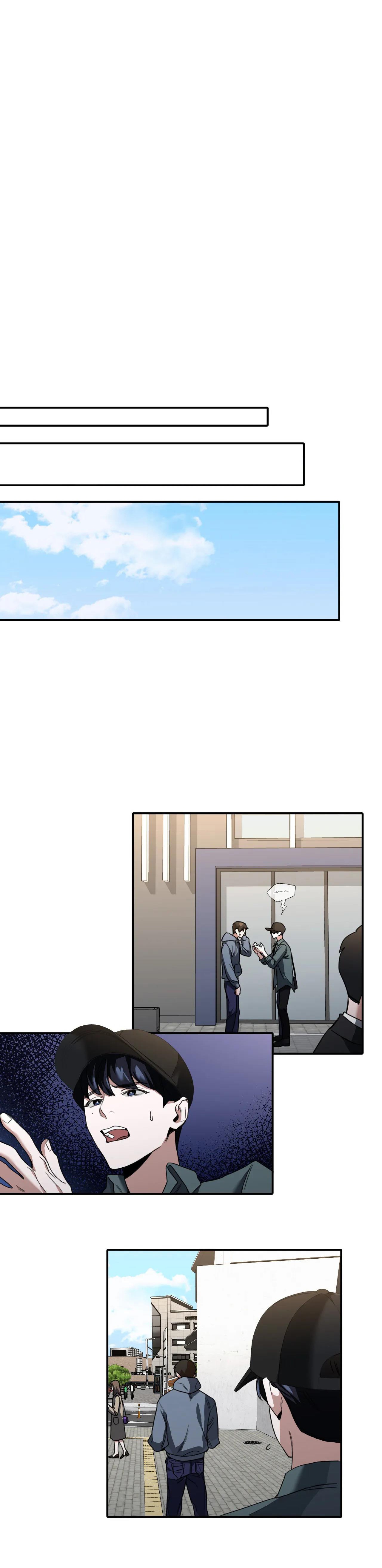 hoa lan tây chapter 1 15