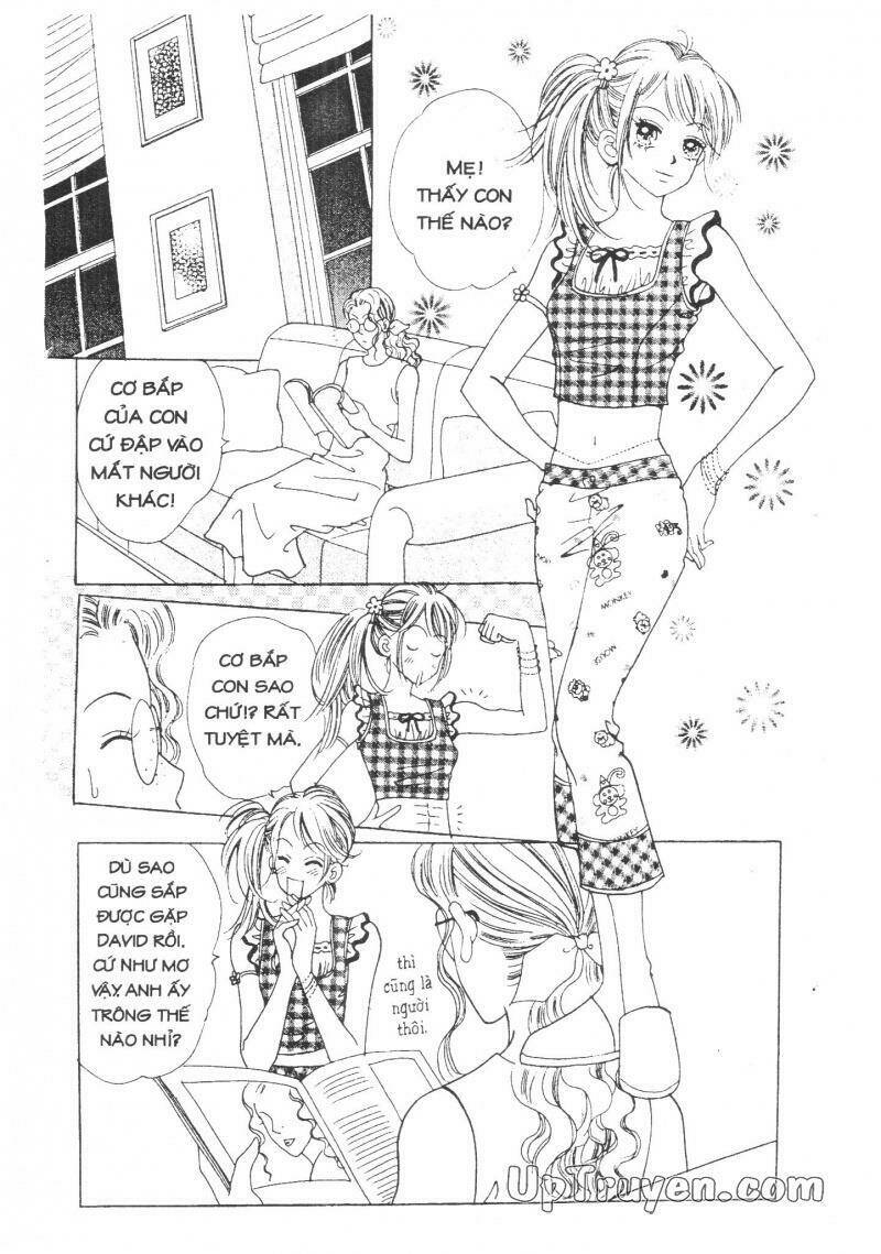 nụ hôn chàng trai chapter 2 107