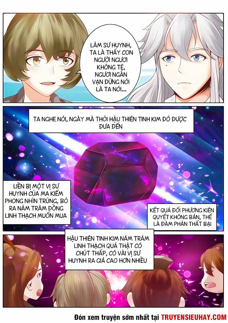 chư thiên ký chapter 36.5 3