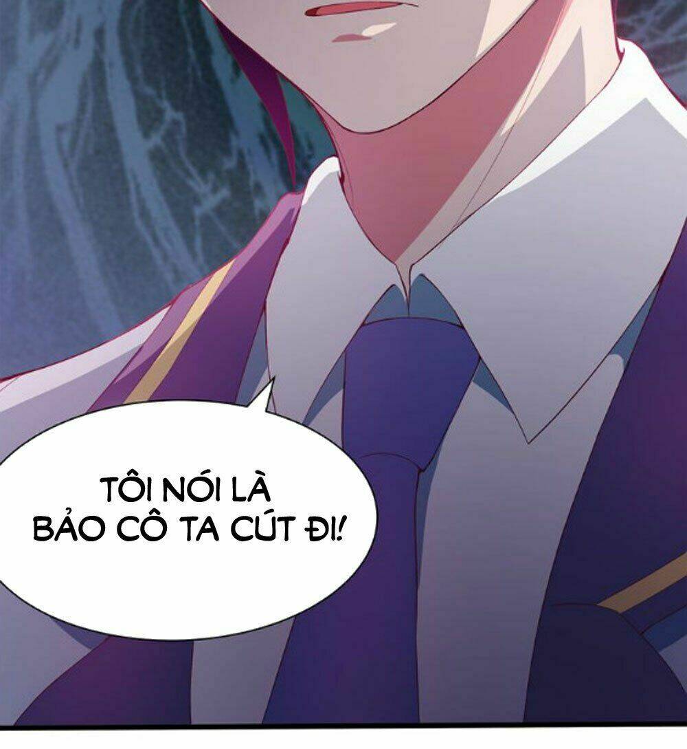 quản lí ngây ngô và thần tượng ác ma chapter 2 7