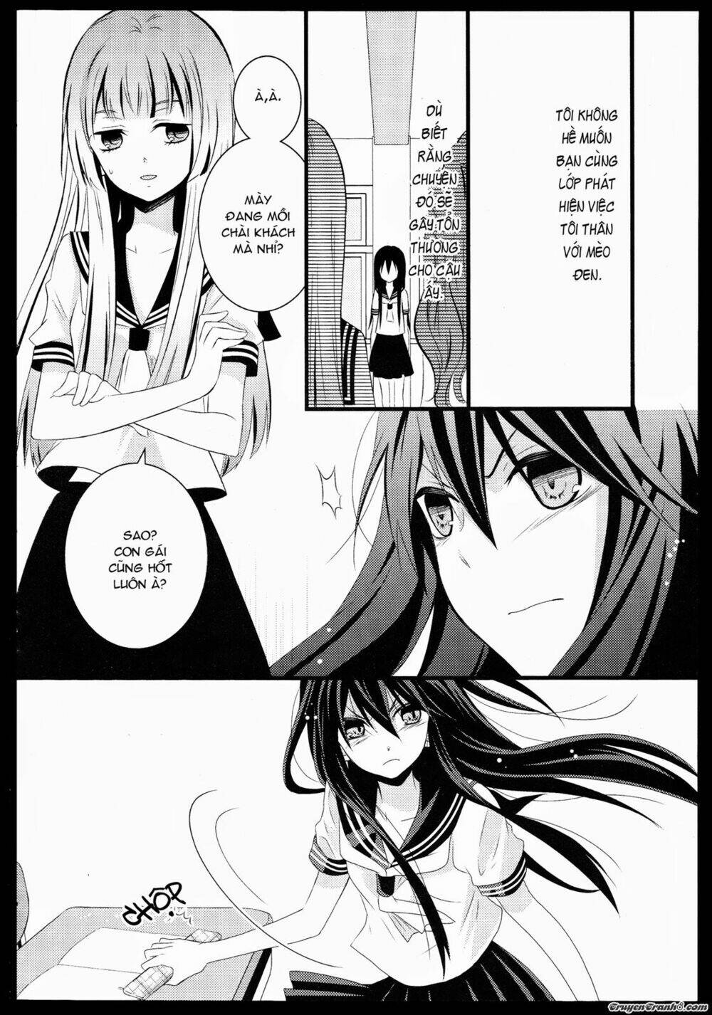 cocytus chapter 2 18