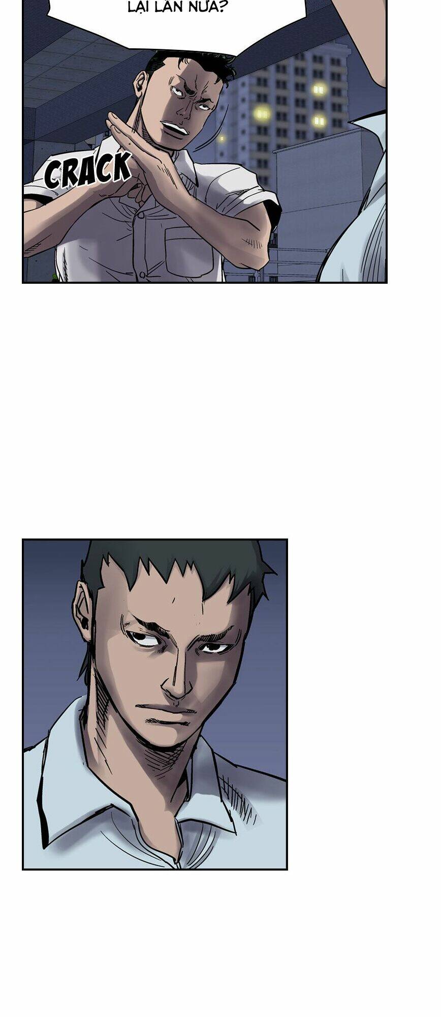 huyền thoại : khởi đầu chapter 61 7