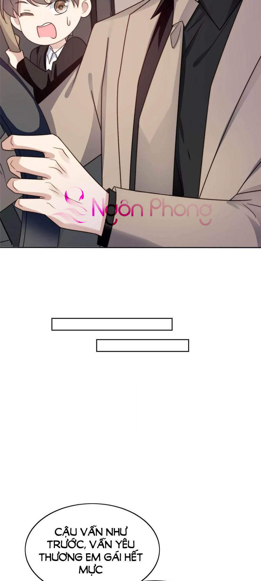 dựa vào đại lão ổn định vị trí c trong nam đoàn chapter 46 22
