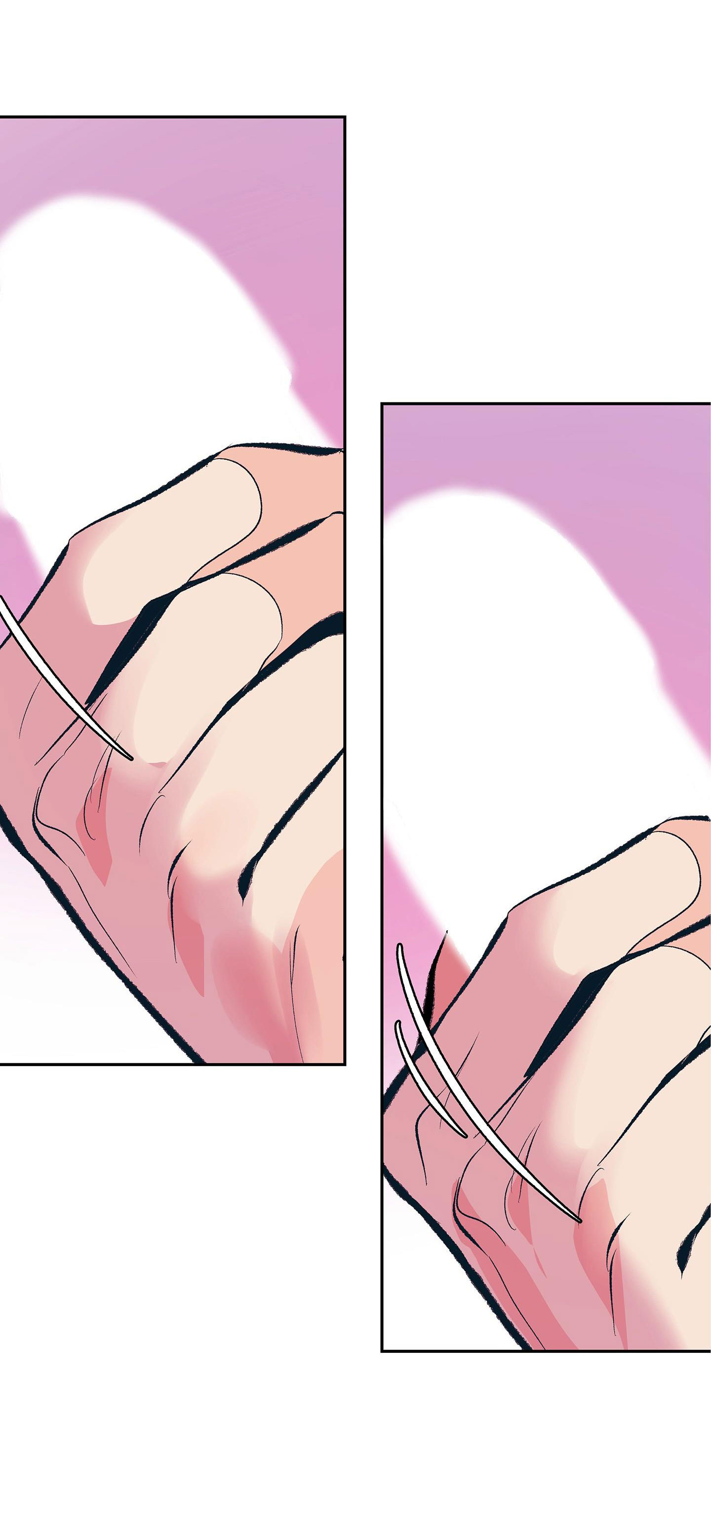 đừng làm em dựng lên nữa, giám đốc chapter 4 51