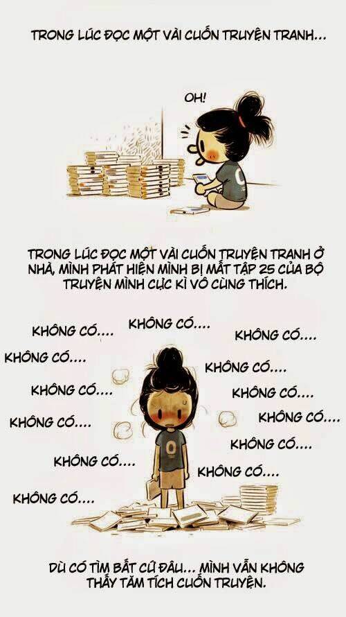 smile brush chapter 3 3