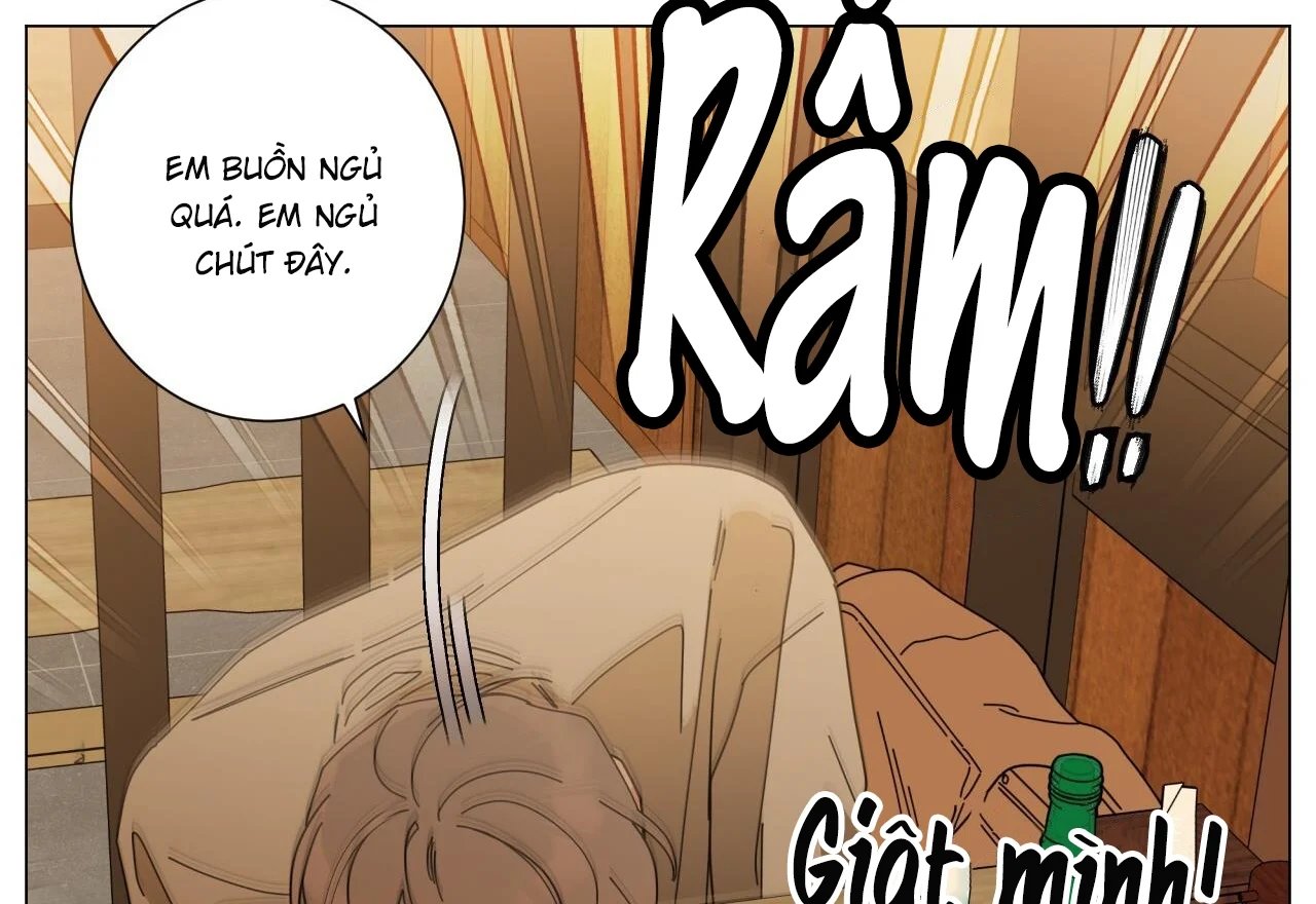 home five chapter 50 73