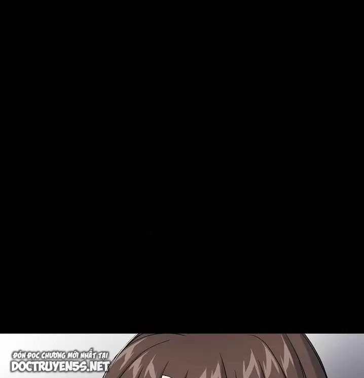 nếu tôi là nhân vật phản diện liệu tôi sẽ chết chapter 34 24