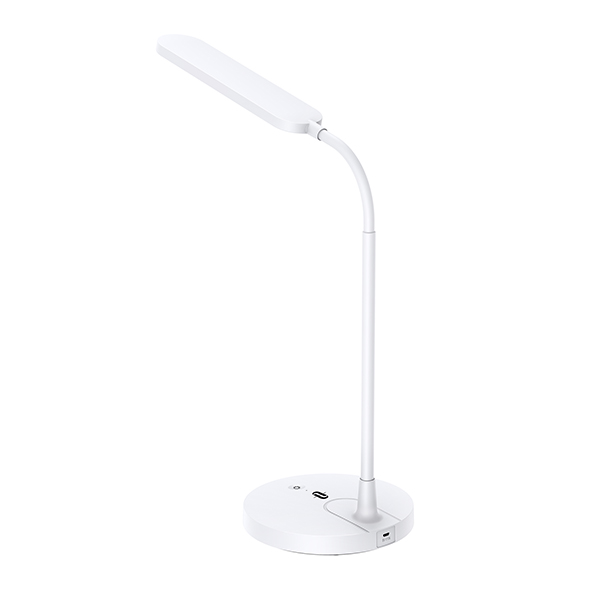 Đèn LED để bàn thông minh Taotronics TT-DL1009 - hàng chính hãng