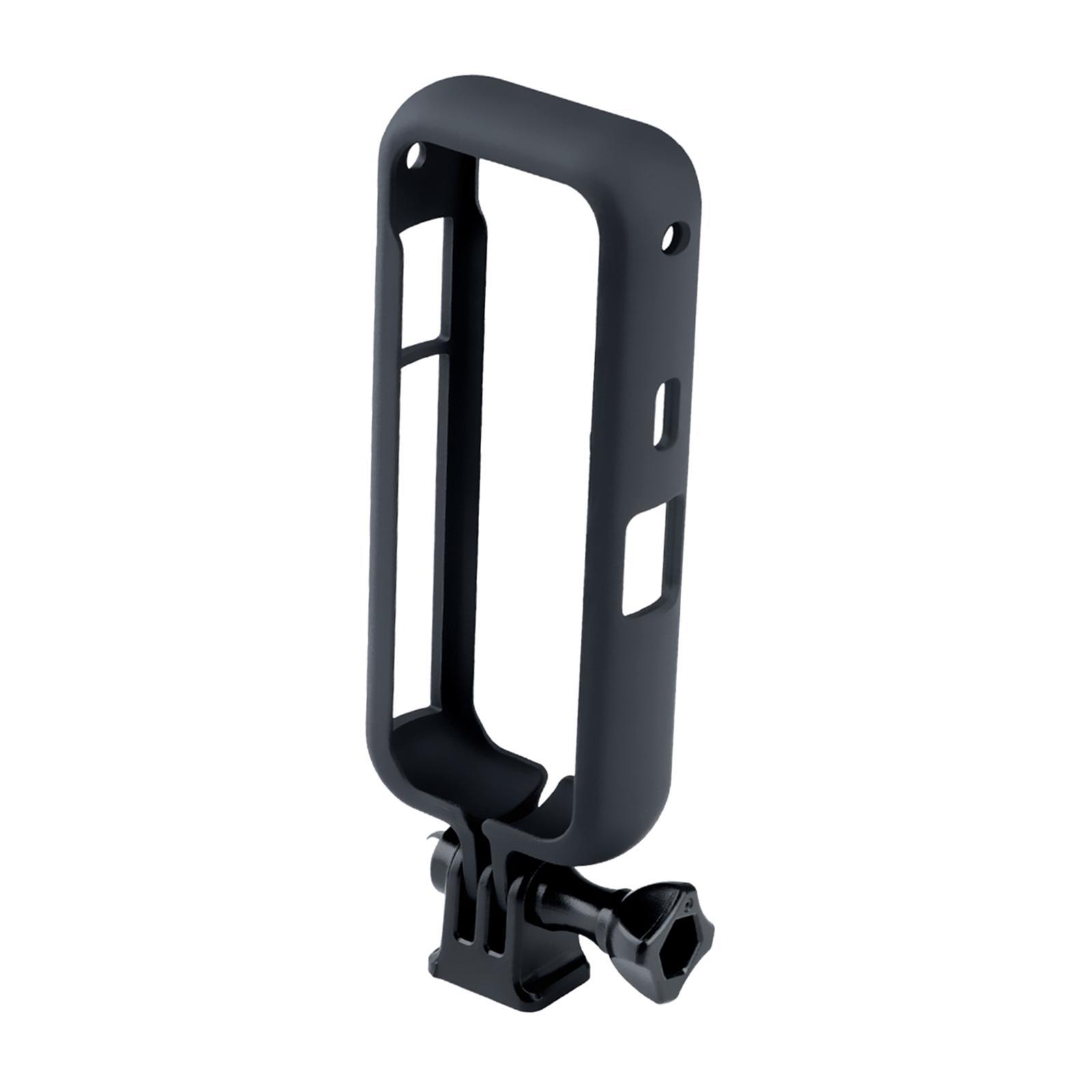 Frame Border Bracket for One X2 with 1/4" Thread Adapter Parts