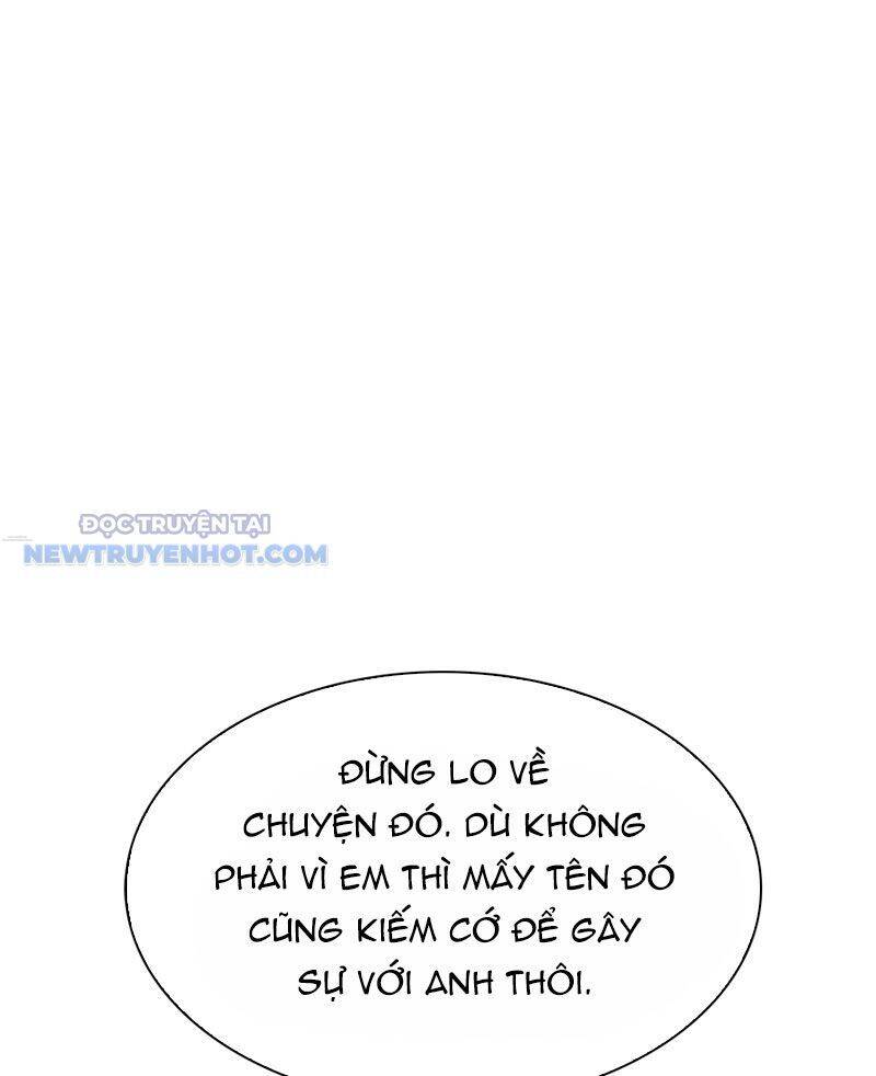 tận thế cũng chỉ là trò chơi chapter 27 66