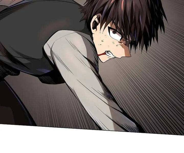 con đường diệt thần chapter 6 52