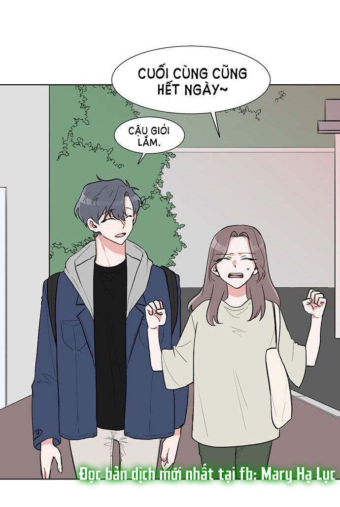 gatabutata chapter 16.2 9