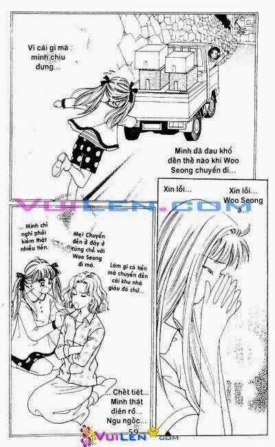 kẻ săn tiền chapter 10 59