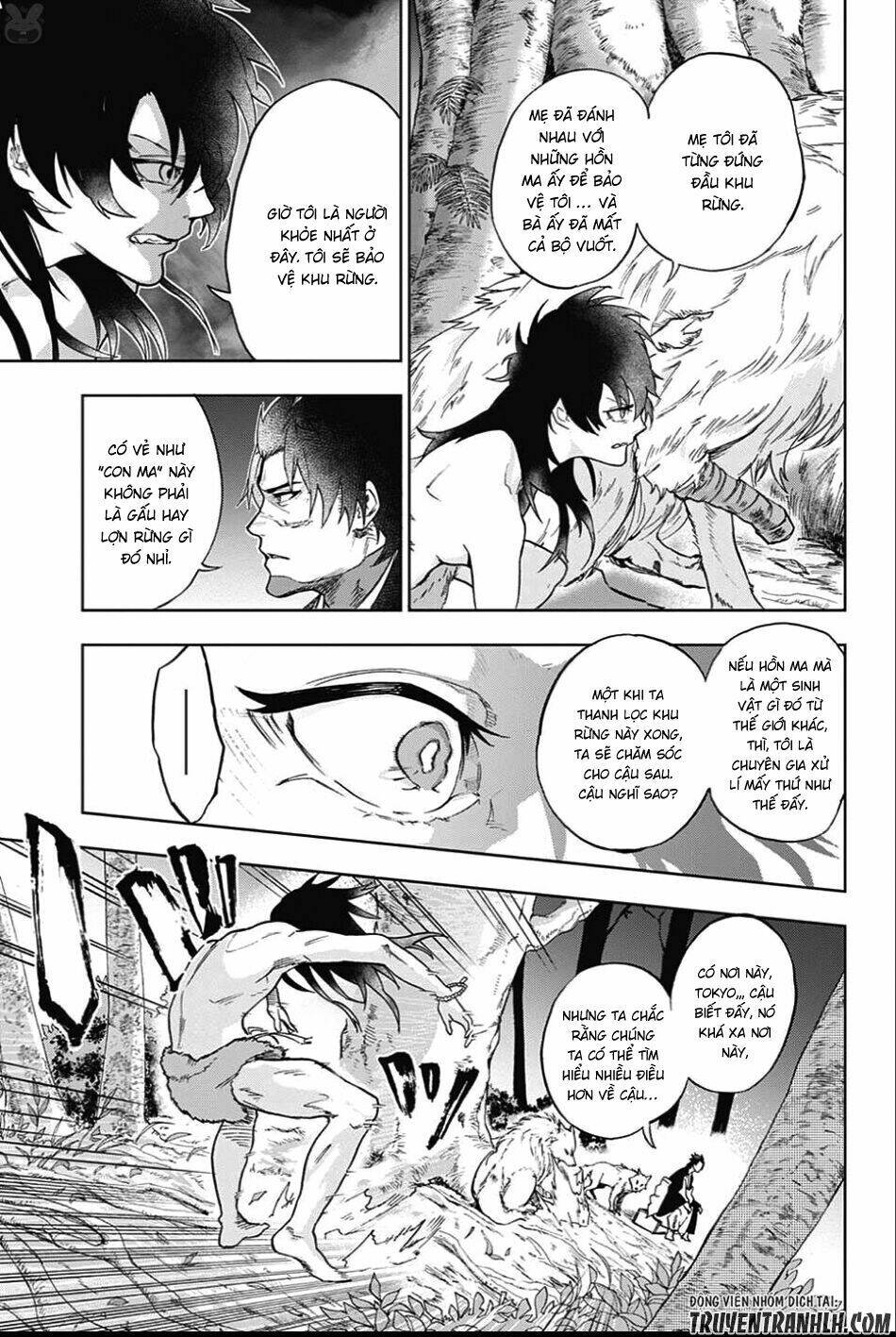 bozebeats chapter 1 18