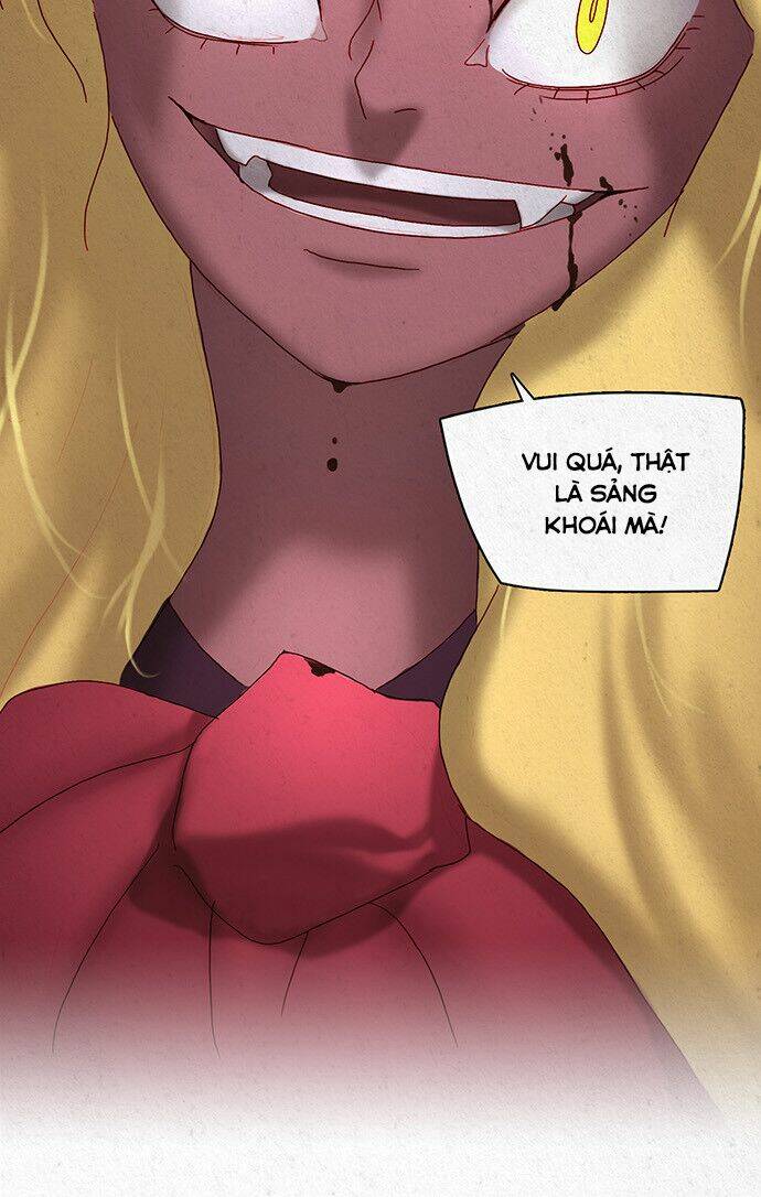 dawn of the frozen wastelands chapter 13 42