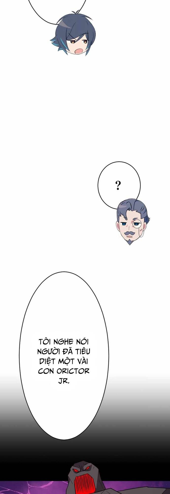 ngọn lửa của hòa bình chapter 11 73